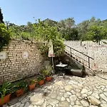 Lithino - 5min From The Agios Ioannis Peristerion