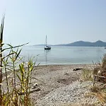 Lithino - 5min From The