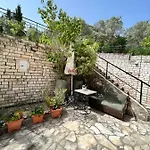 Lithino - 5min From The Agios Ioannis Peristerion
