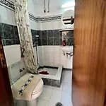 Lithino - 5min From The