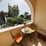 Lithino - 5min From The * Agios Ioannis Peristerion
