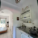 Lithino - 5min From The Lägenhet *