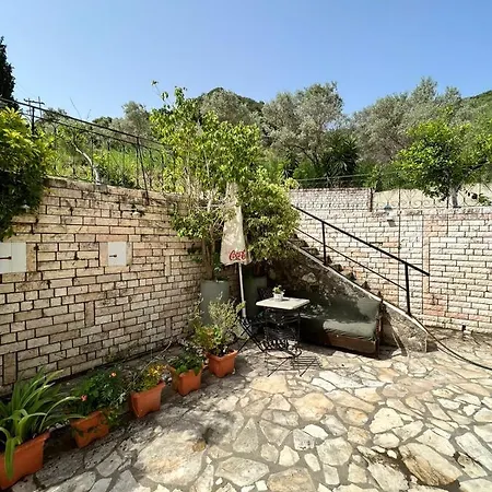 Lithino - 5min From The Agios Ioannis Peristerion