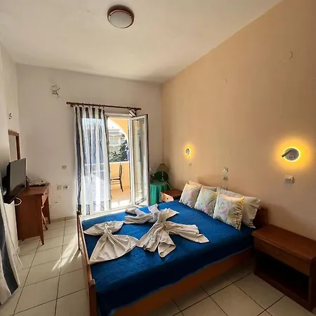 Lithino - 5min From The *