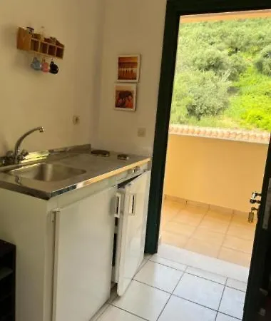 Apartament Lithino - 5min From The