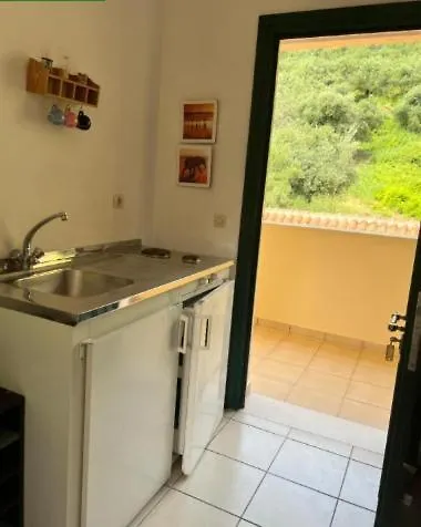 Apartamento Lithino - 5min From The