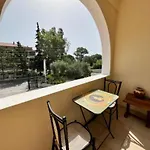 Lithino - 5min From The Agios Ioannis Peristerion