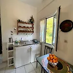 Lithino - 5min From The