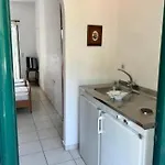 Lithino - 5min From The